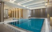 Туры в отель AD Bellagio Hotel Туры в отель AD Bellagio Hotel