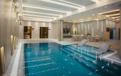 Туры в отель AD Bellagio Hotel Туры в отель AD Bellagio Hotel