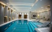 Туры в отель AD Bellagio Hotel Туры в отель AD Bellagio Hotel