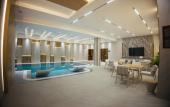 Туры в отель AD Bellagio Hotel Туры в отель AD Bellagio Hotel