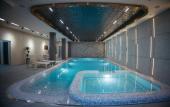 Туры в отель AD Bellagio Hotel Туры в отель AD Bellagio Hotel