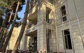 Туры в отель AD Bellagio Hotel Туры в отель AD Bellagio Hotel
