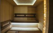 Туры в отель AD Bellagio Hotel Туры в отель AD Bellagio Hotel