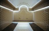 Туры в отель AD Bellagio Hotel Туры в отель AD Bellagio Hotel
