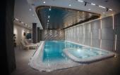 Туры в отель AD Bellagio Hotel Туры в отель AD Bellagio Hotel