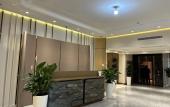 Туры в отель AD Bellagio Hotel Туры в отель AD Bellagio Hotel