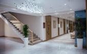 Туры в отель AD Bellagio Hotel Туры в отель AD Bellagio Hotel
