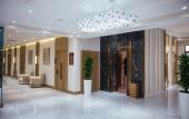 Туры в отель AD Bellagio Hotel Туры в отель AD Bellagio Hotel