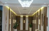 Туры в отель AD Bellagio Hotel Туры в отель AD Bellagio Hotel