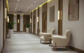 Туры в отель AD Bellagio Hotel Туры в отель AD Bellagio Hotel