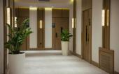 Туры в отель AD Bellagio Hotel Туры в отель AD Bellagio Hotel