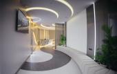 Туры в отель AD Bellagio Hotel Туры в отель AD Bellagio Hotel