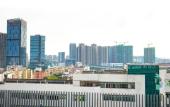Туры в отель Blueprint Cloud Hotel (Shenzhen Longcheng Plaza subway station store) Туры в отель Blueprint Cloud Hotel (Shenzhen Longcheng Plaza subway station store)
