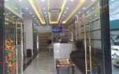 Туры в отель Rome Star City Shenzhen (Buji Old Street) Туры в отель Rome Star City Shenzhen (Buji Old Street)