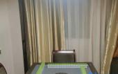 Туры в отель Rome Star City Shenzhen (Buji Old Street) Туры в отель Rome Star City Shenzhen (Buji Old Street)