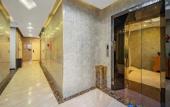 Туры в отель Rome Star City Shenzhen (Buji Old Street) Туры в отель Rome Star City Shenzhen (Buji Old Street)