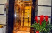 Туры в отель Rome Star City Shenzhen (Buji Old Street) Туры в отель Rome Star City Shenzhen (Buji Old Street)