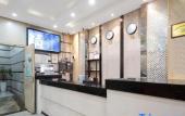 Туры в отель Rome Star City Shenzhen (Buji Old Street) Туры в отель Rome Star City Shenzhen (Buji Old Street)