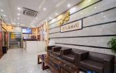 Туры в отель Rome Star City Shenzhen (Buji Old Street) Туры в отель Rome Star City Shenzhen (Buji Old Street)