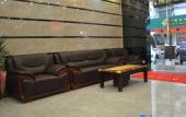 Туры в отель Rome Star City Shenzhen (Buji Old Street) Туры в отель Rome Star City Shenzhen (Buji Old Street)