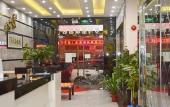 Туры в отель Rome Star City Shenzhen (Buji Old Street) Туры в отель Rome Star City Shenzhen (Buji Old Street)