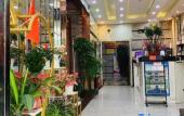 Туры в отель Rome Star City Shenzhen (Buji Old Street) Туры в отель Rome Star City Shenzhen (Buji Old Street)