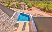 Туры в отель Nouba Villas Туры в отель Nouba Villas