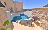 Туры в отель Nouba Villas Туры в отель Nouba Villas