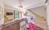 Туры в отель Nouba Villas Туры в отель Nouba Villas