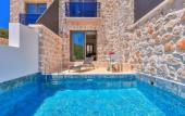 Туры в отель Nouba Villas Туры в отель Nouba Villas