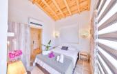 Туры в отель Nouba Villas Туры в отель Nouba Villas