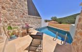Туры в отель Nouba Villas Туры в отель Nouba Villas