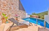 Туры в отель Nouba Villas Туры в отель Nouba Villas