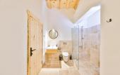 Туры в отель Nouba Villas Туры в отель Nouba Villas