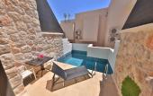 Туры в отель Nouba Villas Туры в отель Nouba Villas
