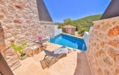 Туры в отель Nouba Villas Туры в отель Nouba Villas