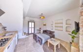 Туры в отель Nouba Villas Туры в отель Nouba Villas