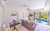 Туры в отель Nouba Villas Туры в отель Nouba Villas