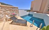 Туры в отель Nouba Villas Туры в отель Nouba Villas