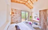 Туры в отель Nouba Villas Туры в отель Nouba Villas