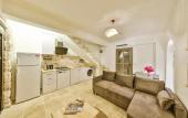 Туры в отель Nouba Villas Туры в отель Nouba Villas