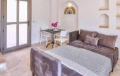 Туры в отель Nouba Villas Туры в отель Nouba Villas