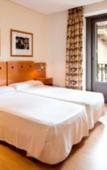 Туры в отель Petit Palace Preciados Туры в отель Petit Palace Preciados