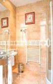 Туры в отель Petit Palace Preciados Туры в отель Petit Palace Preciados