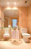 Туры в отель Petit Palace Preciados Туры в отель Petit Palace Preciados