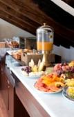 Туры в отель Petit Palace Preciados Туры в отель Petit Palace Preciados
