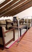 Туры в отель Petit Palace Preciados Туры в отель Petit Palace Preciados