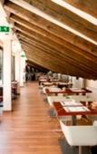 Туры в отель Petit Palace Preciados Туры в отель Petit Palace Preciados