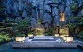 Туры в отель Wyndham Grand Shenzhen Guangming Туры в отель Wyndham Grand Shenzhen Guangming