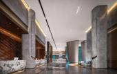 Туры в отель Wyndham Grand Shenzhen Guangming Туры в отель Wyndham Grand Shenzhen Guangming